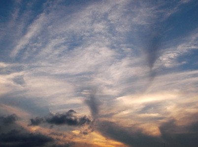 14 9 3 天使がいた空 空弧 Note