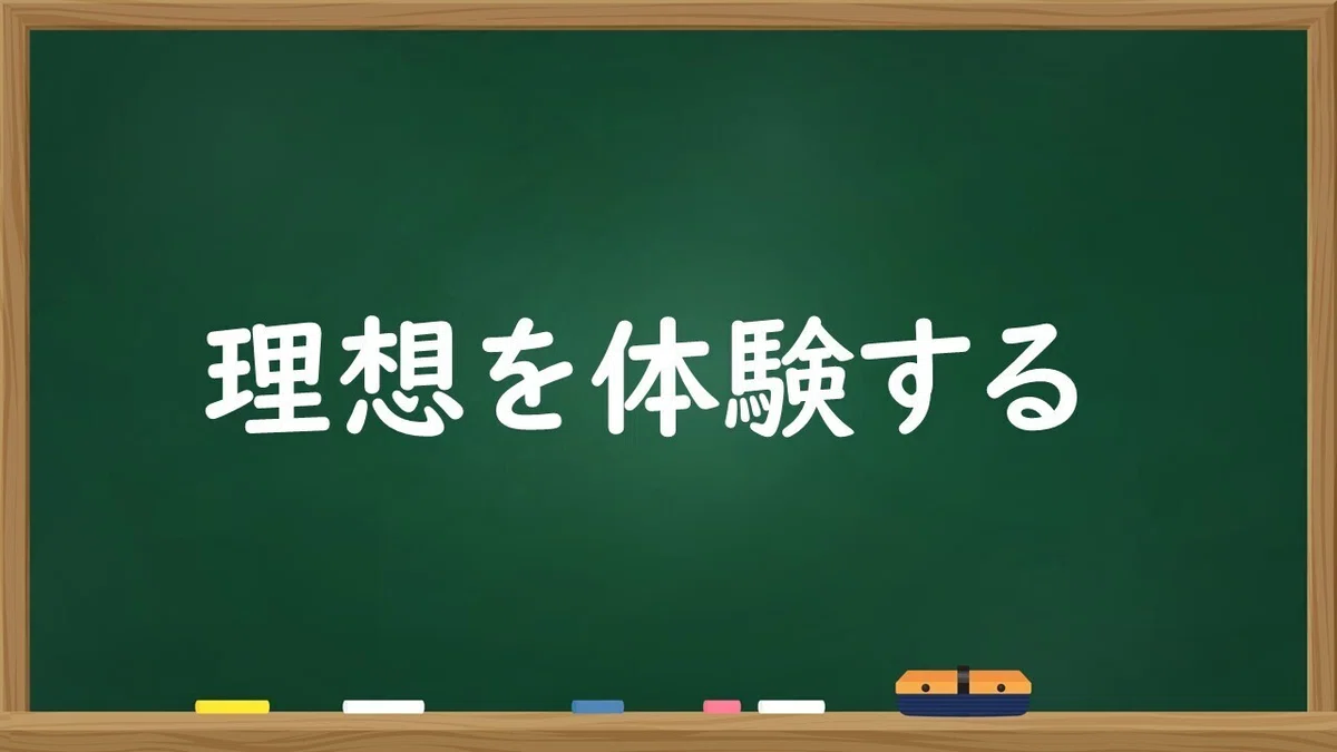 図1