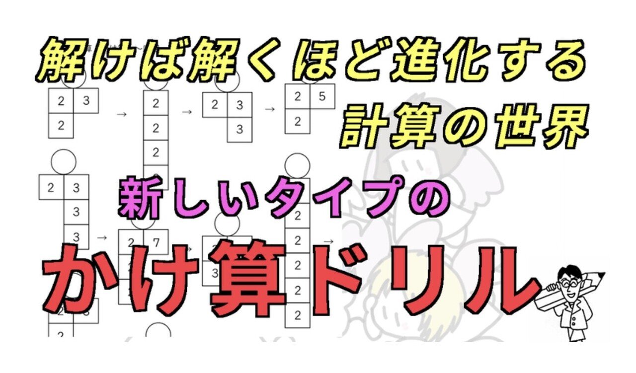 0xzu S0bfn3mm 0xzu S0bfn3mm