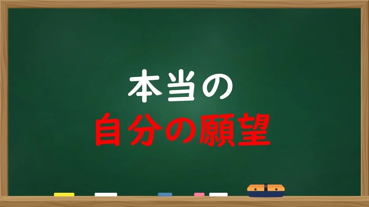 図5