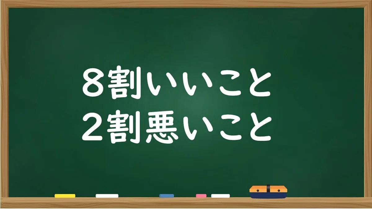 図1
