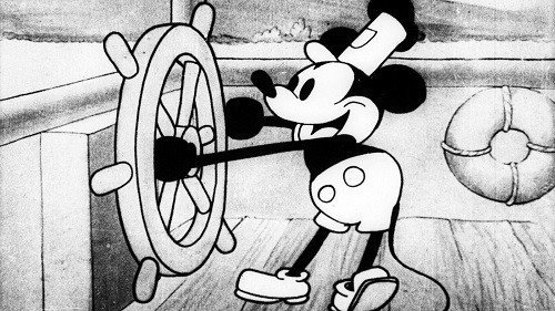 子どもに見せたいディズニー映画10選 オールド編 Tomokids Note 子どもに見せたいディズニー映画10選 オールド編 Tomokids Note