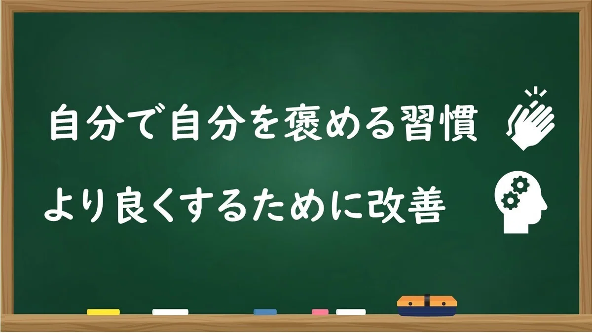 図4