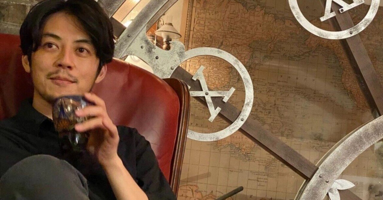 広告仕事と誠実に向き合う【キンコン西野】｜西野亮廣エンタメ研究所