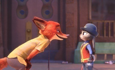 子どもに見せたいディズニー映画10選 現代編 Tomokids Note 子どもに見せたいディズニー映画10選 現代編 Tomokids Note