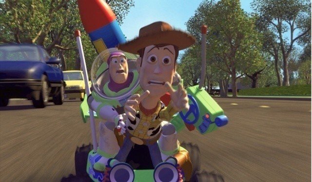 子どもに見せたいディズニー映画10選 現代編 Tomokids Note 子どもに見せたいディズニー映画10選 現代編 Tomokids Note