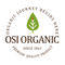 osi organic