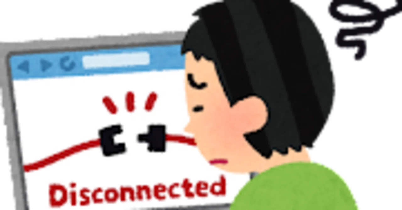 J Comのwi Fiが遅い 繋がらない時に試す設定まとめ ひらじ Note