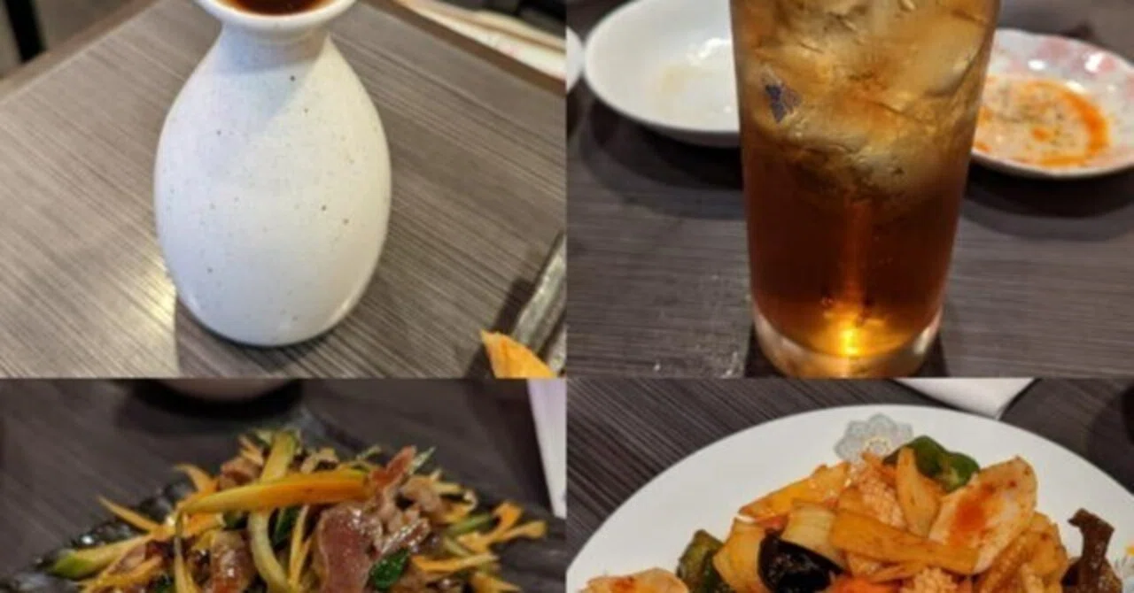 フラ教室で飲み仲間ができてしまいました 笑 森川ミユキ Note フラ教室で飲み仲間ができてしまいました 笑 森川ミユキ Note