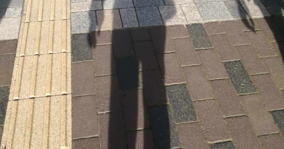 8月30日 天谷直弘 生きている限り 人は運命と闘うか達観してこれと