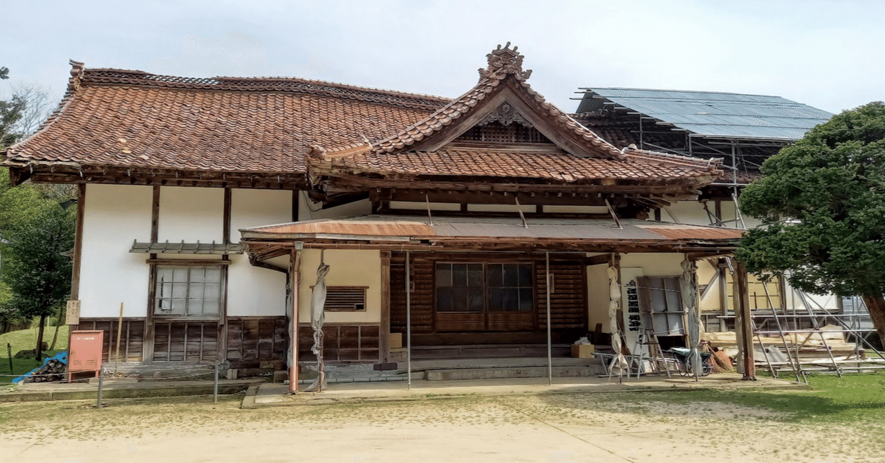 トルネコ商店の都道府県和田稔   百年前の(明治・大正年代) 丹後の村おこしの事例 品川萬右衛門の生涯