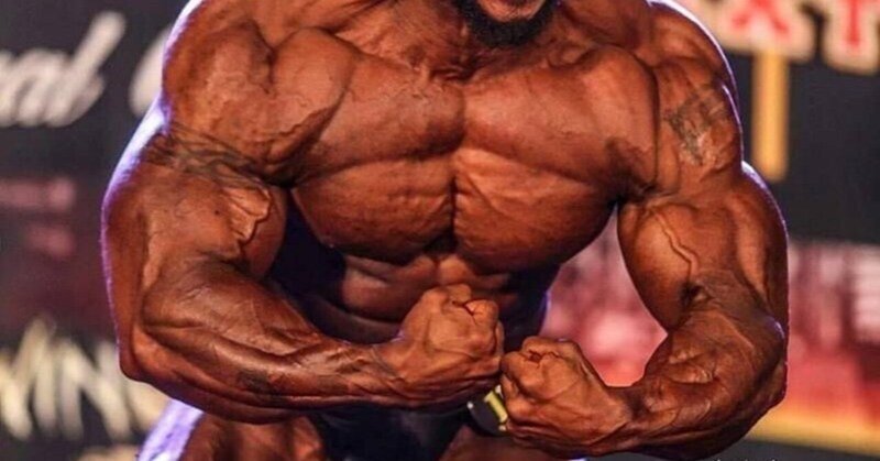 ドーピング の新着タグ記事一覧 Note つくる つながる とどける ドーピング の新着タグ記事一覧 Note つくる つながる とどける