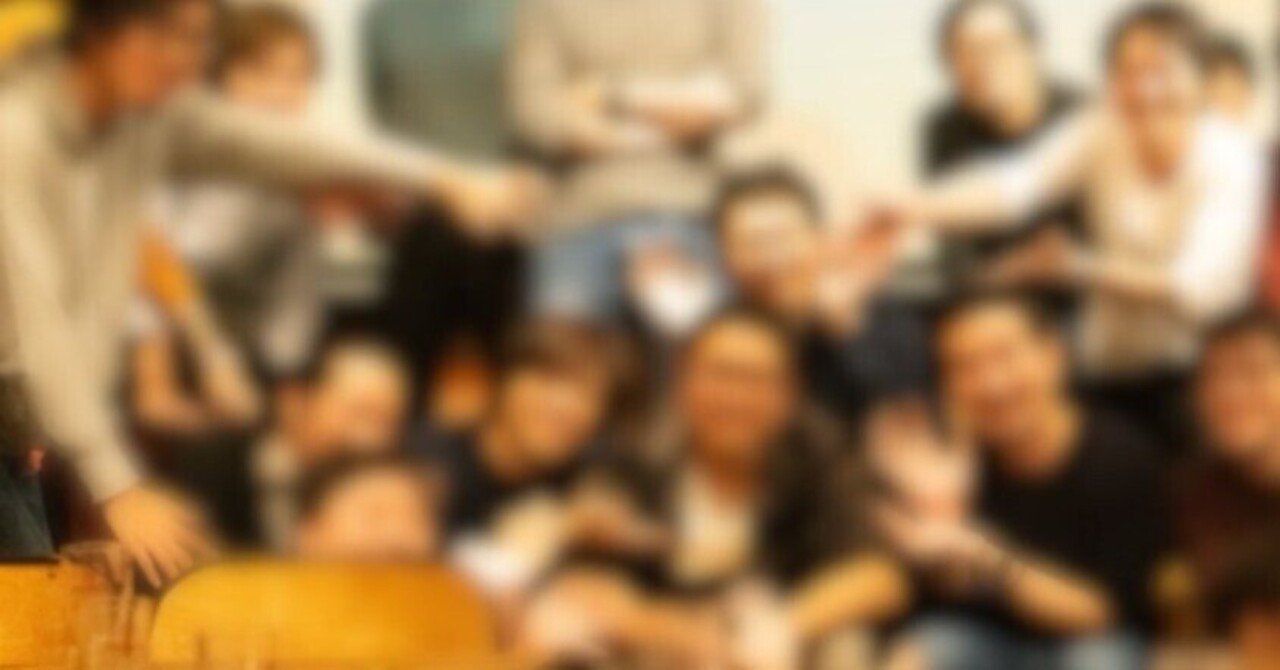  
      株式会社マイクロアドを退職しました
    