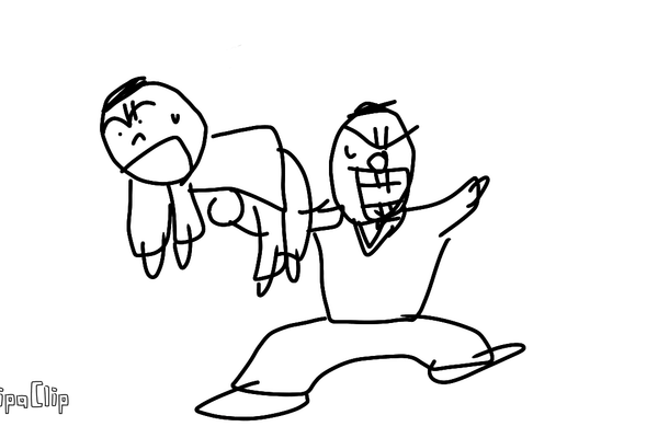 パラパラ アニメ の新着タグ記事一覧 Note つくる つながる とどける パラパラ アニメ の新着タグ記事一覧 Note つくる つながる とどける