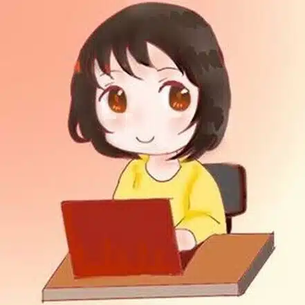 清水久美子