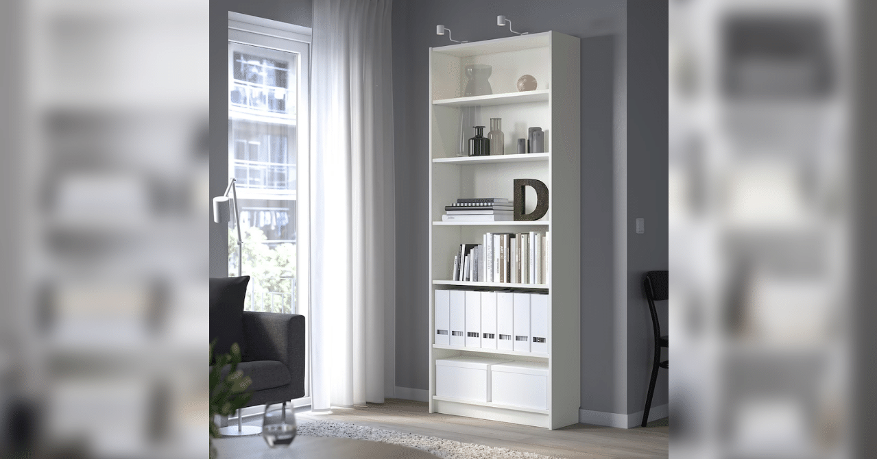 c39324bc7445a1c1ffebee0065527b