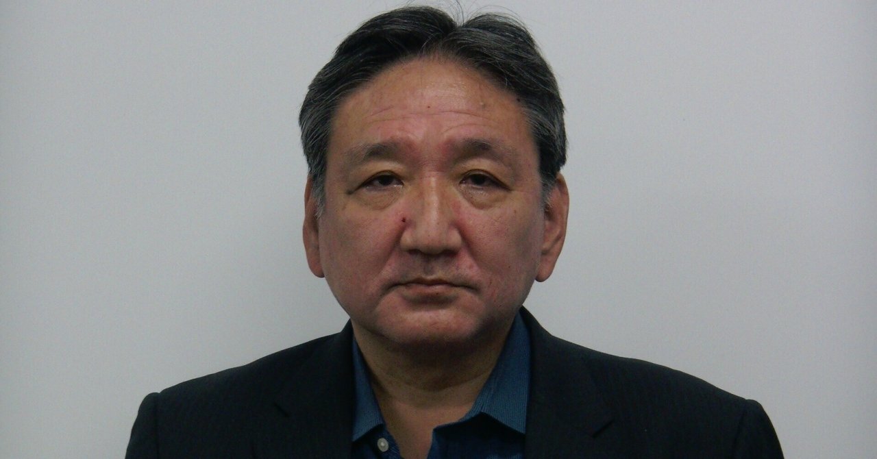 インタビュー調査<三沢明彦氏>|土屋礼子ゼミ@早稲田政経