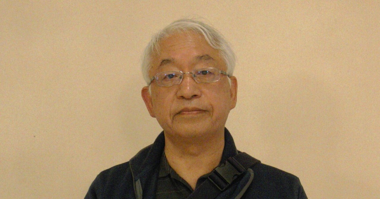 インタビュー調査＜村山治氏＞