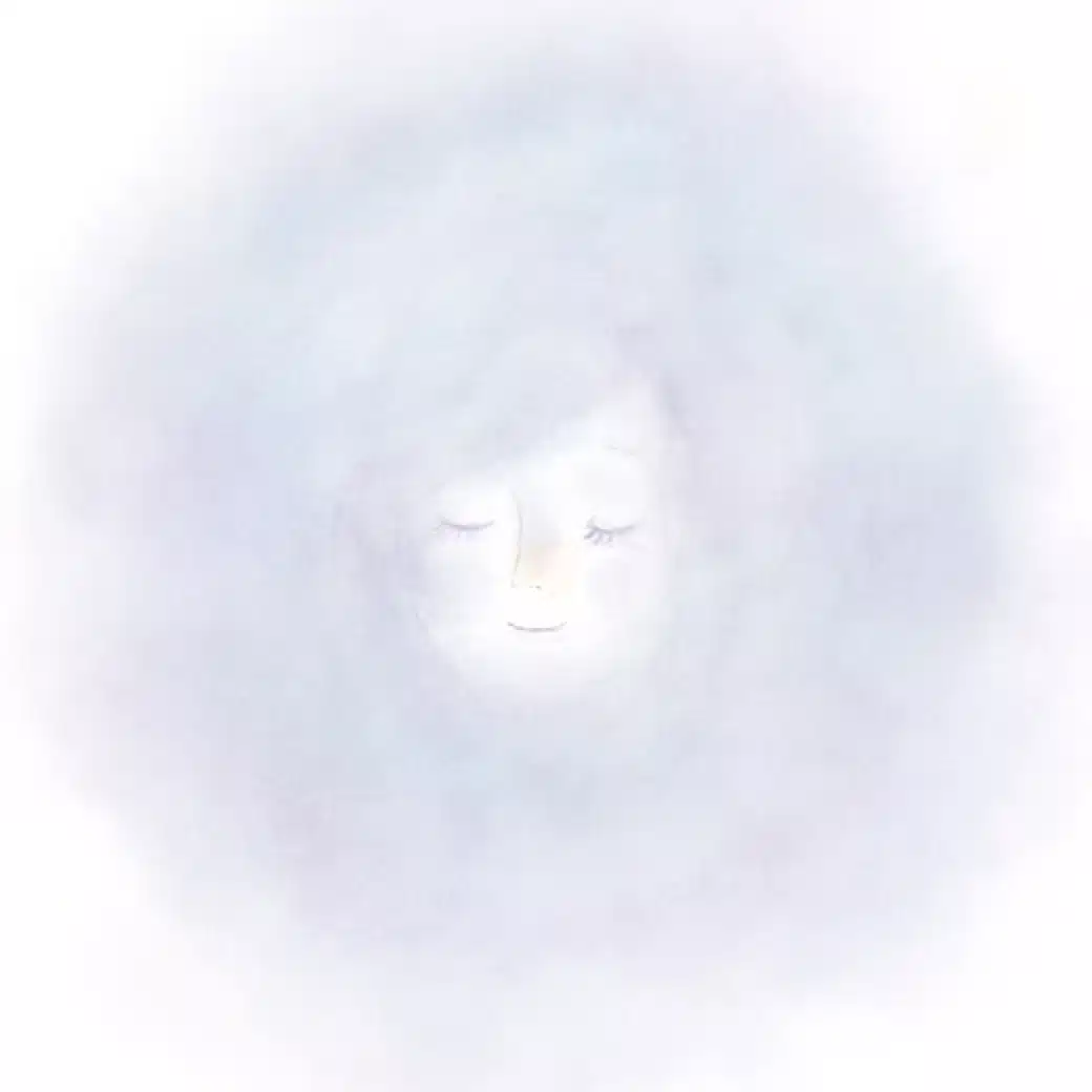 umi no oto