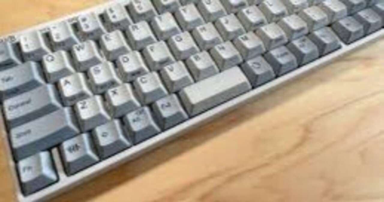 QK80 Mk2 Custom Mechanical Keyboard – Qwertykeys