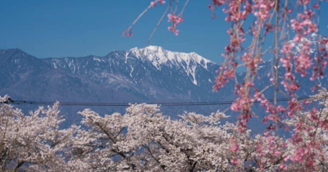 Keenan Filters Home Keenan Filters Home