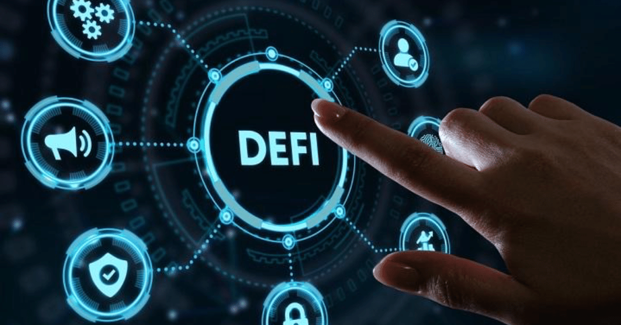 リアルバリューを意識した メタバース世界 構築と デジタル空間経済 の設計 デザインとは Daishiro Okada Note リアルバリューを意識した メタバース世界 構築と デジタル空間経済 の設計 デザインとは Daishiro Okada Note