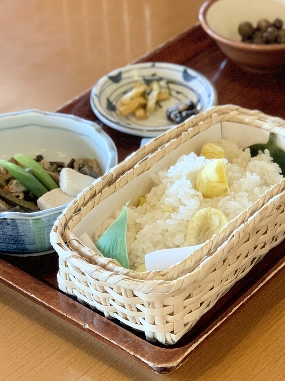 画像5
