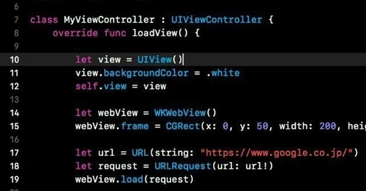 Fixing Type Errors: Error occurs even though float does not seem to be ...