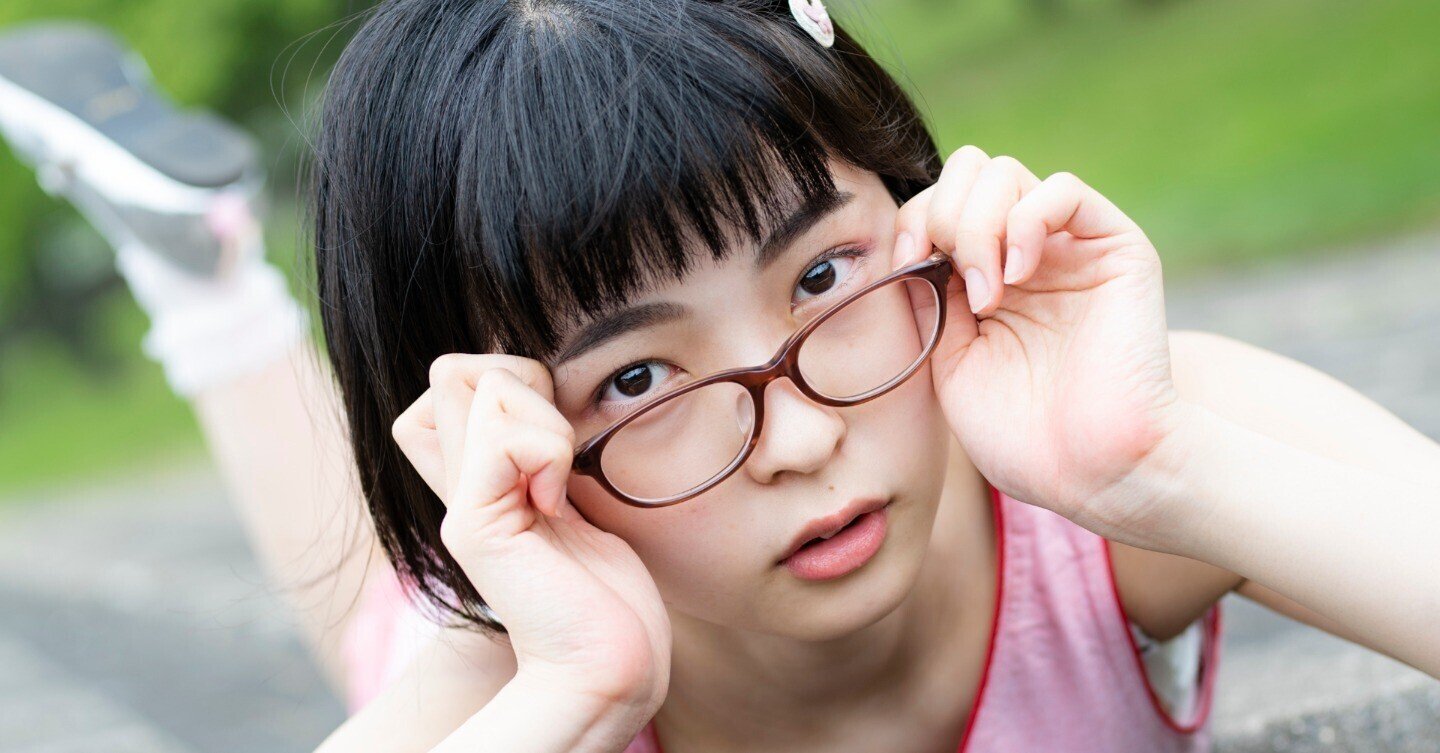 写真展＆写真集「少女礼讃. period 2018-2021」開催＆刊行のお知らせ