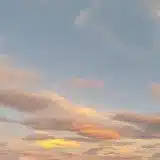 しゅく