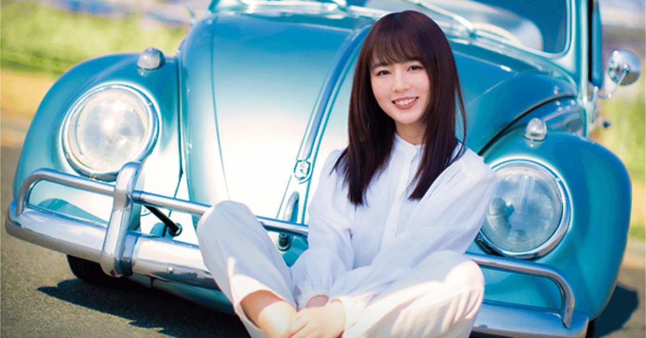 空っぽの心 名探偵コナン主題歌史上神曲入り確定 W I N Note