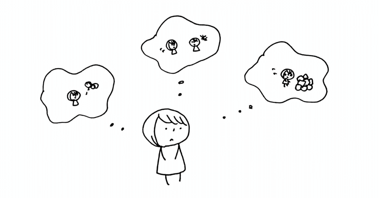 文学と人間の言語 G.スタイナー 文学と人間の言語 G.スタイナー