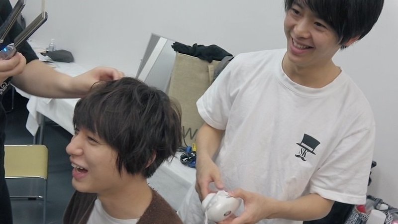 有岡くんのかっこいい私服私物 I O りーぱんだ Note 有岡くんのかっこいい私服私物 I O りーぱんだ Note