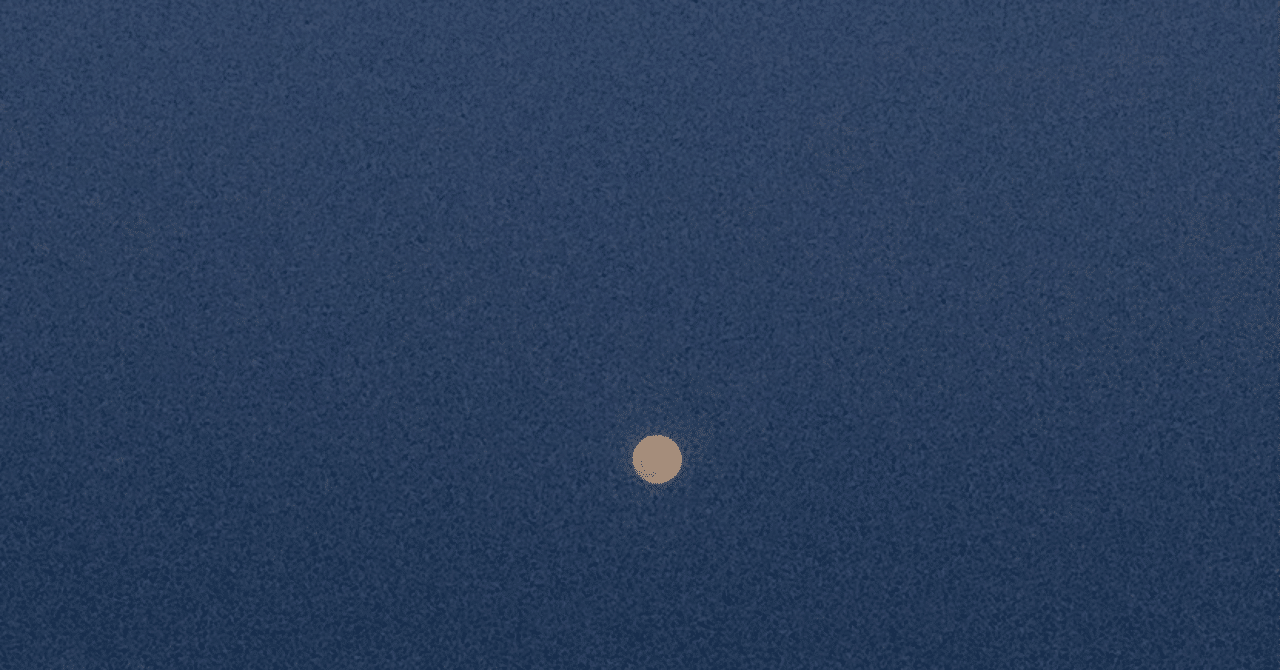 天秤座小望月 洋介 Note 天秤座小望月 洋介 Note