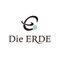 Die ERDE(ディーエアデ)