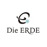 Die ERDE(ディーエアデ)