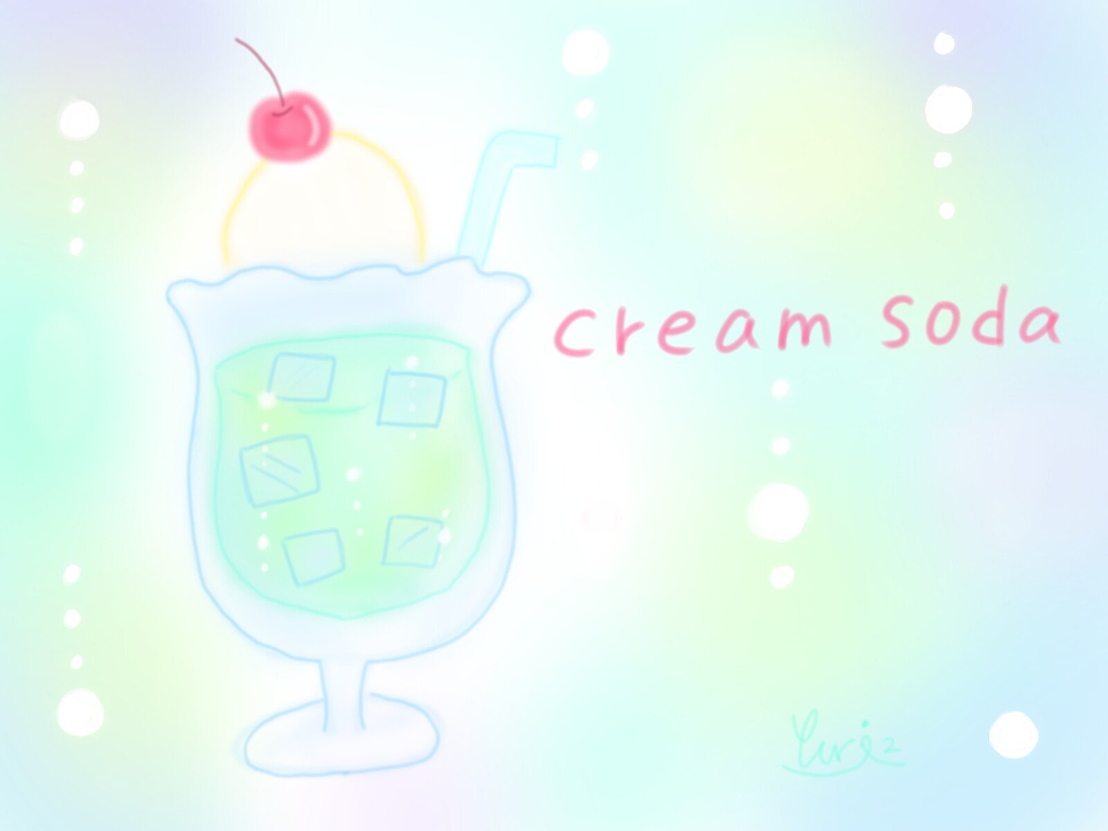 Creamsoda の新着タグ記事一覧 Note つくる つながる とどける