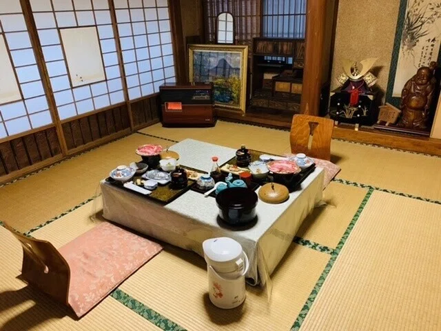 画像2