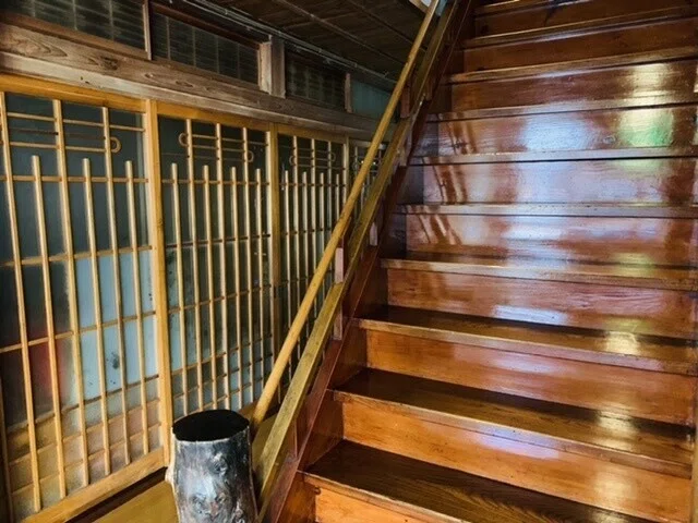画像9