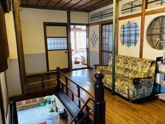 画像10