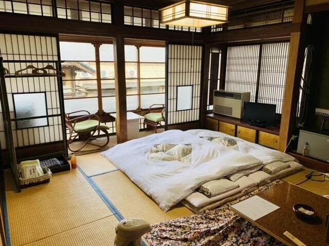 画像11