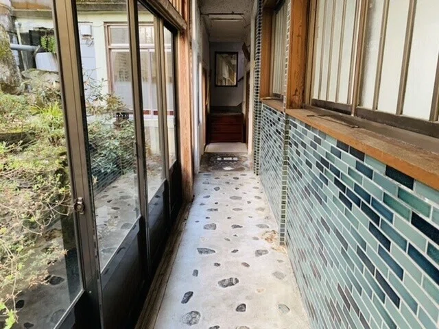 画像13