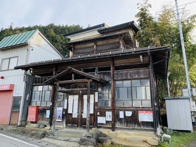 画像3