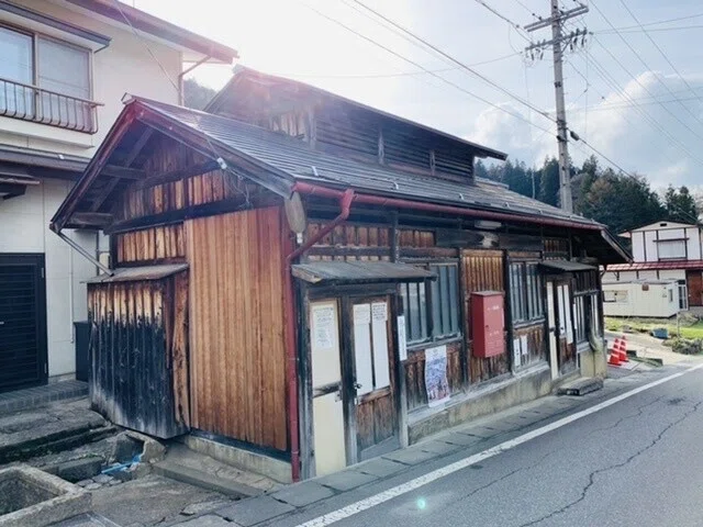 画像5