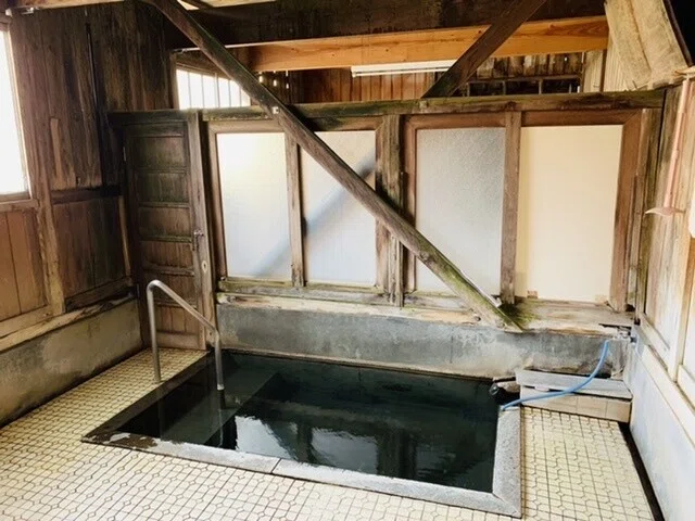画像6