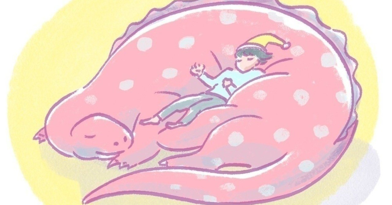 乳児持ち母が39 の熱を出して考えたこと かおる Note