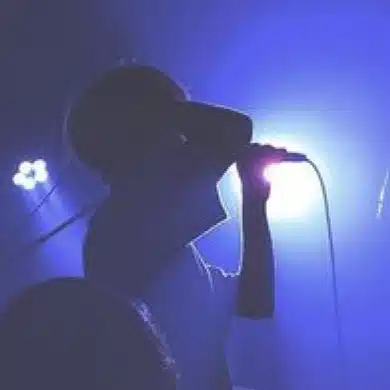 NAO / ALL I WANT