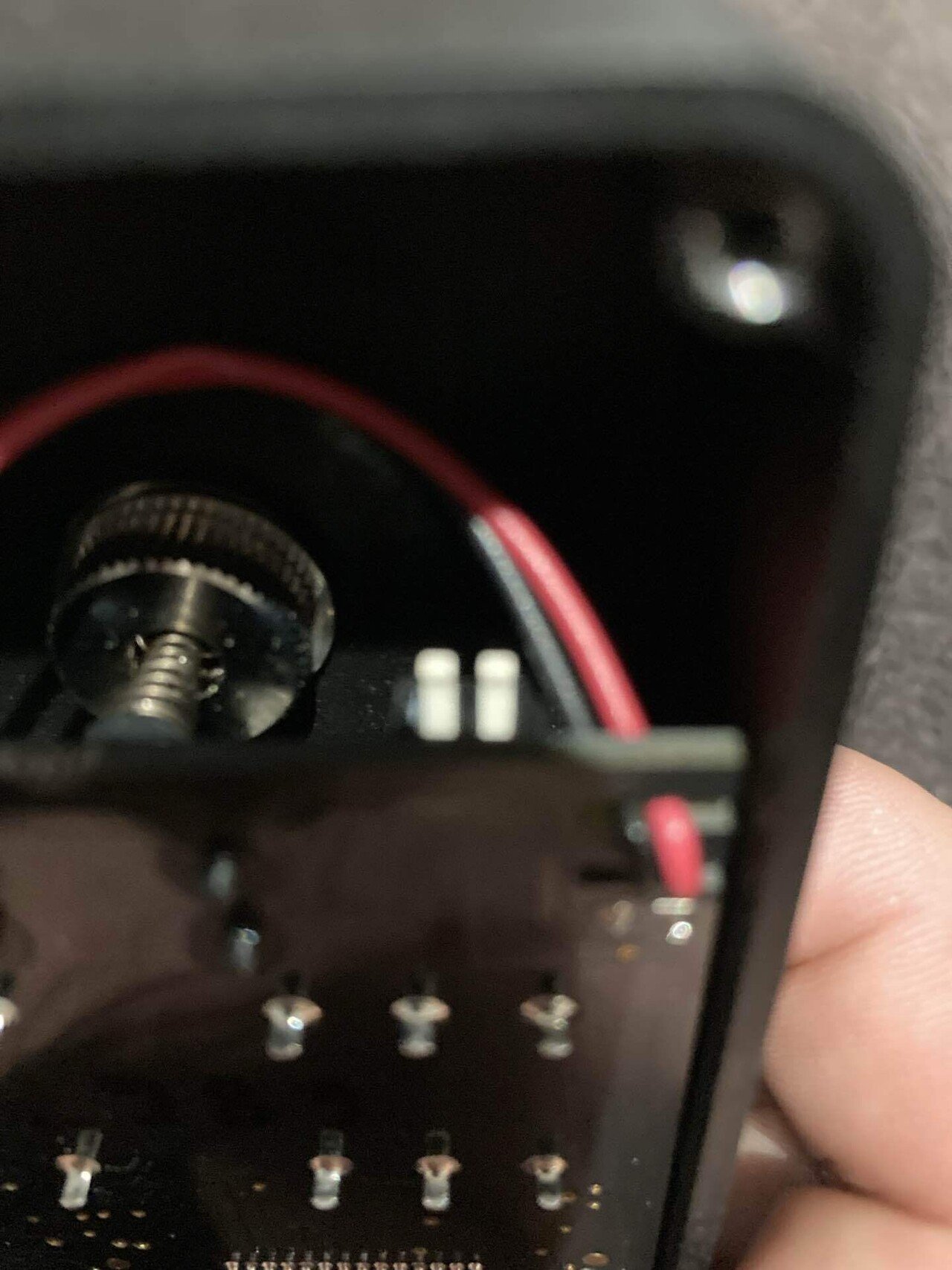 Sonic Research Turbo Tuner ST-300 個人的レビュー｜kei_kato