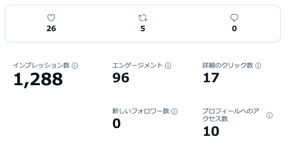 スクリーンショット 2022-04-16 21.09.01