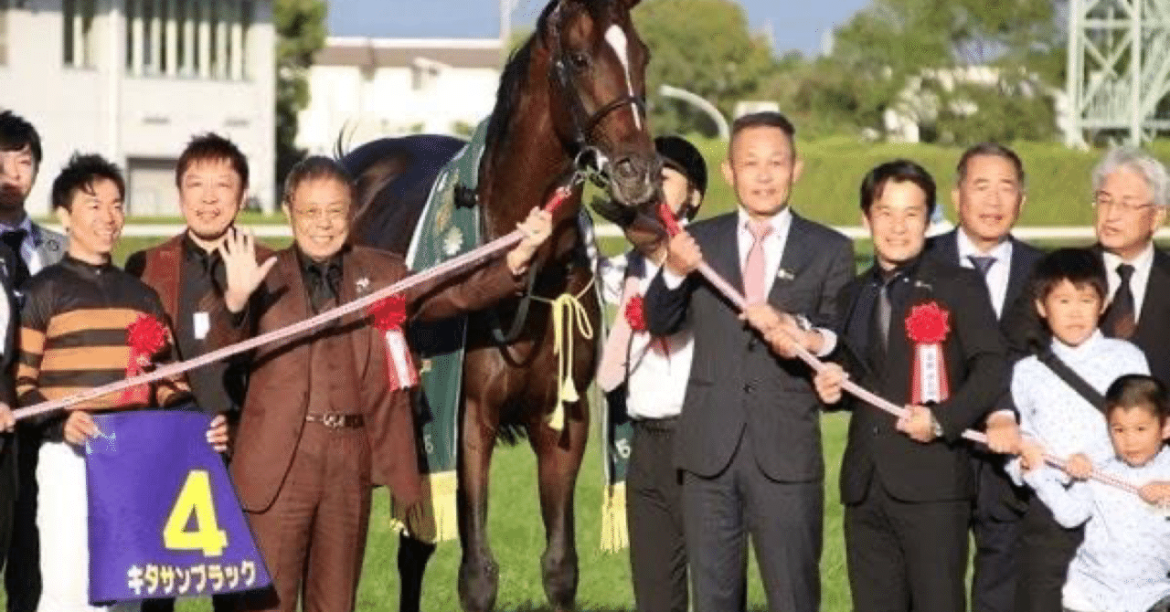 ウマ娘に登場する競走馬の馬主の覚え書き 印度孔雀の雑記 Note ウマ娘に登場する競走馬の馬主の覚え書き 印度孔雀の雑記 Note